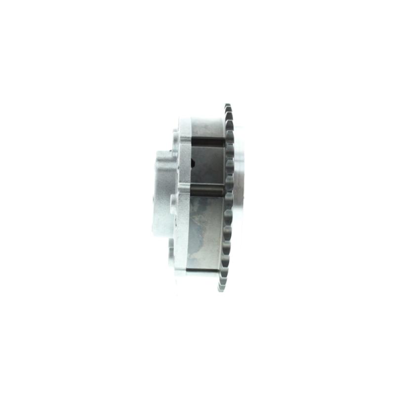 Actuateur, arbre excentrique (levée variable) AISIN VCB-004 - Visuel 1