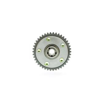Actuateur, arbre excentrique (levée variable) AISIN OEM 11367512182
