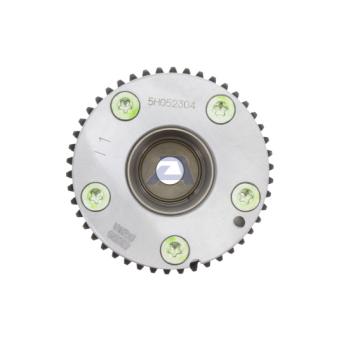 Actuateur, arbre excentrique (levée variable) AISIN OEM 130251KC0A