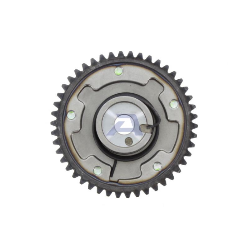 Actuateur, arbre excentrique (levée variable) AISIN VCN-002 - Visuel 1