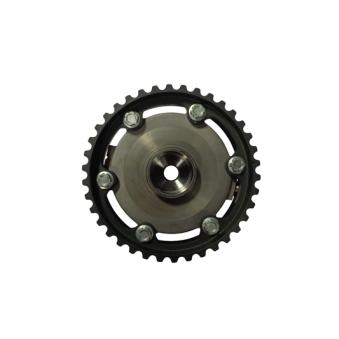 Actuateur, arbre excentrique (levée variable) AISIN OEM 8200539619