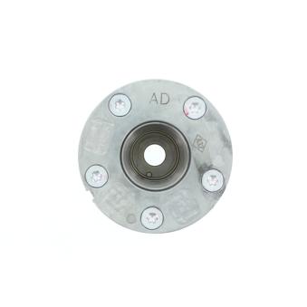 Actuateur, arbre excentrique (levée variable) AISIN OEM 130252372R