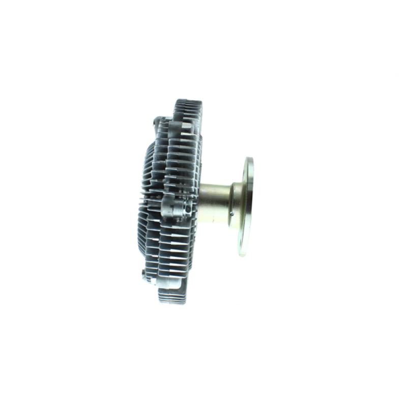 Embrayage, ventilateur de radiateur AISIN VN-819 - Visuel 1