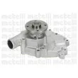 Pompe à eau METELLI [24-0788]