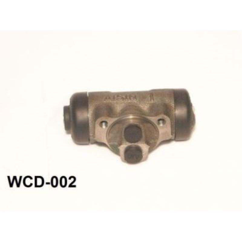 Cylindre de roue AISIN WCD-002 - Visuel 2