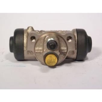 Cylindre de roue AISIN OEM 4755030130 Cylindre de roue AISIN OEM 4755030130