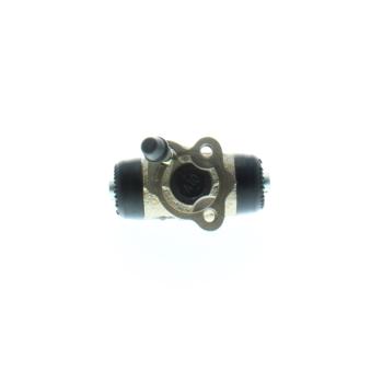 Cylindre de roue AISIN OEM 4757020040 Cylindre de roue AISIN OEM 4757020040