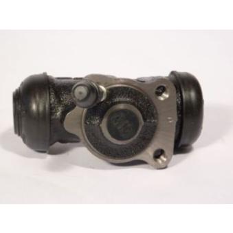 Cylindre de roue AISIN OEM 4757032020 Cylindre de roue AISIN OEM 4757032020