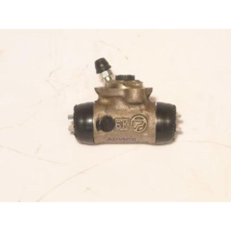 Cylindre de roue AISIN WCT-026 - Visuel 1