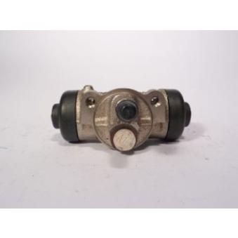 Cylindre de roue AISIN [WCT-028]