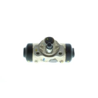 Cylindre de roue AISIN OEM 4755035180 Cylindre de roue AISIN OEM 4755035180