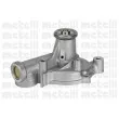 METELLI 24-0796 - Pompe à eau