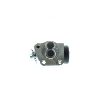 Cylindre de roue AISIN OEM 4754026010 Cylindre de roue AISIN OEM 4754026010