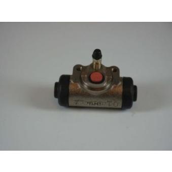 Cylindre de roue AISIN OEM 4755026130