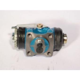 Cylindre de roue AISIN OEM 4757025011 Cylindre de roue AISIN OEM 4757025011