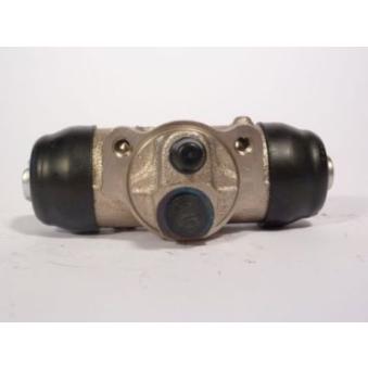 Cylindre de roue AISIN OEM 4755035210