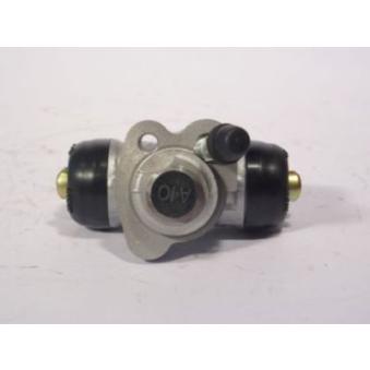 Cylindre de roue AISIN OEM 4755052010