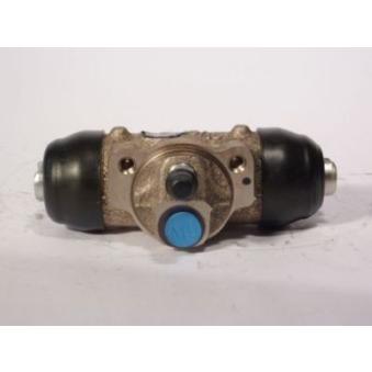 Cylindre de roue AISIN WCT-078