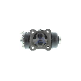 Cylindre de roue AISIN [WCT-130]