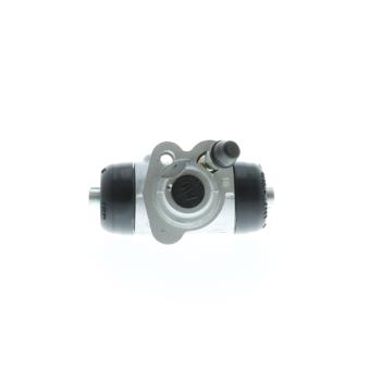 Cylindre de roue AISIN OEM 4755047010