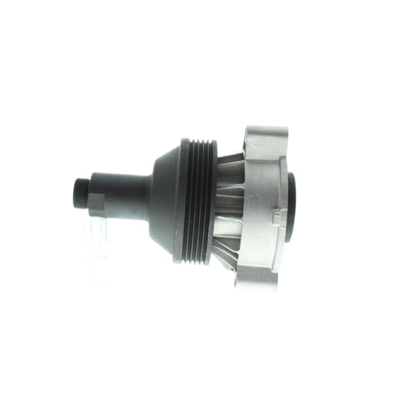 Pompe à eau AISIN WE-BM08 - Visuel 1