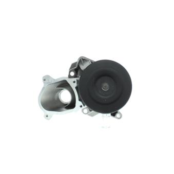 Pompe à eau AISIN OEM 11517801609