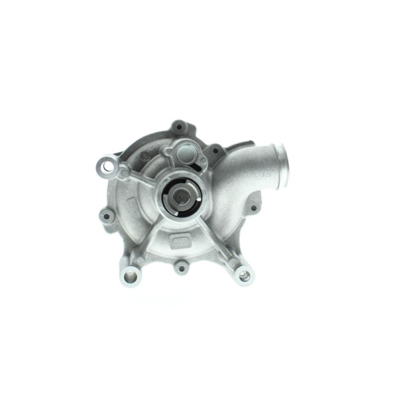 Pompe à eau AISIN WE-BM13 - Visuel 2