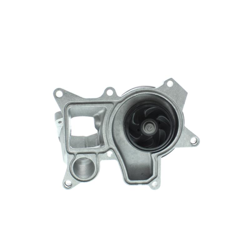 Pompe à eau AISIN WE-BM14 - Visuel 2