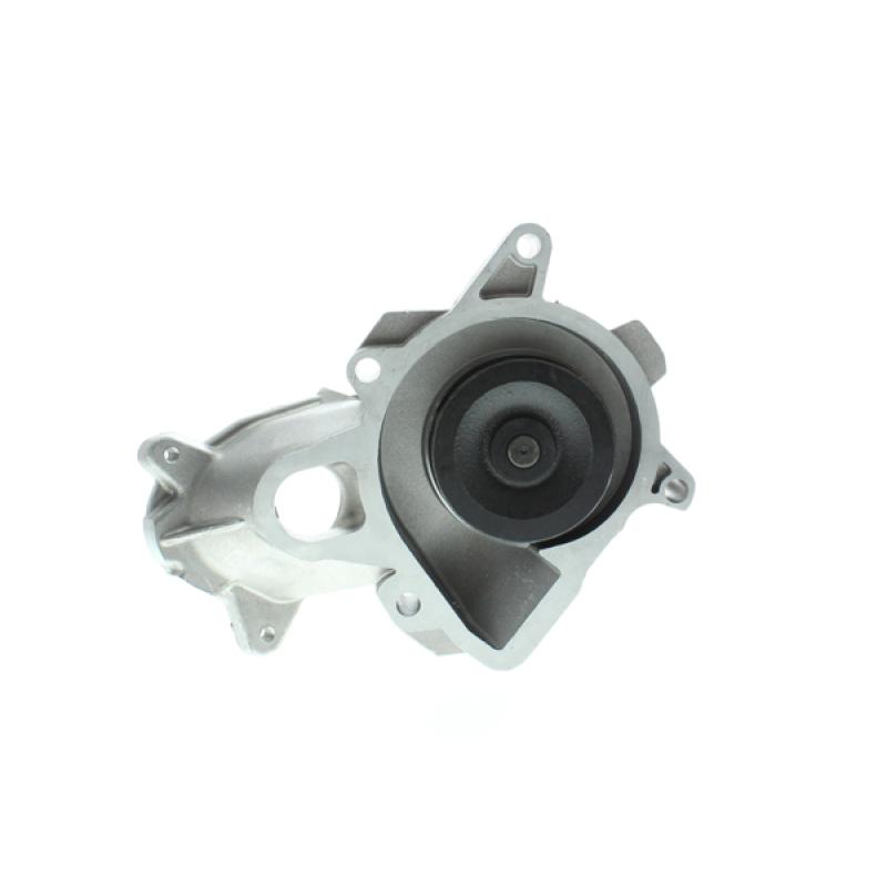 Pompe à eau AISIN WE-BM16 - Visuel 2