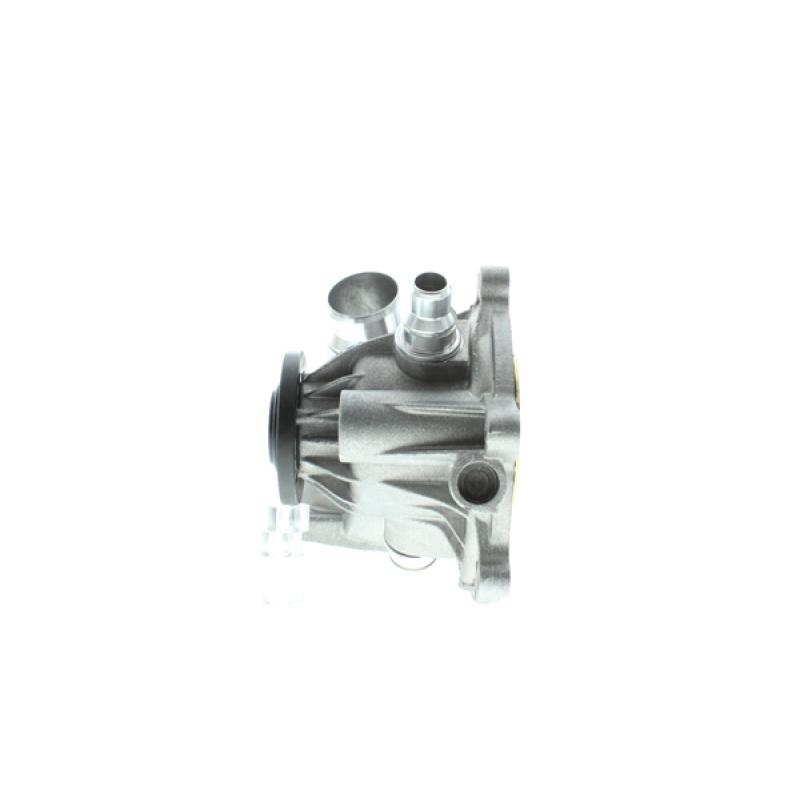 Pompe à eau AISIN WE-BM18 - Visuel 1