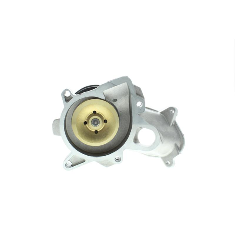 Pompe à eau AISIN WE-BM21 - Visuel 2