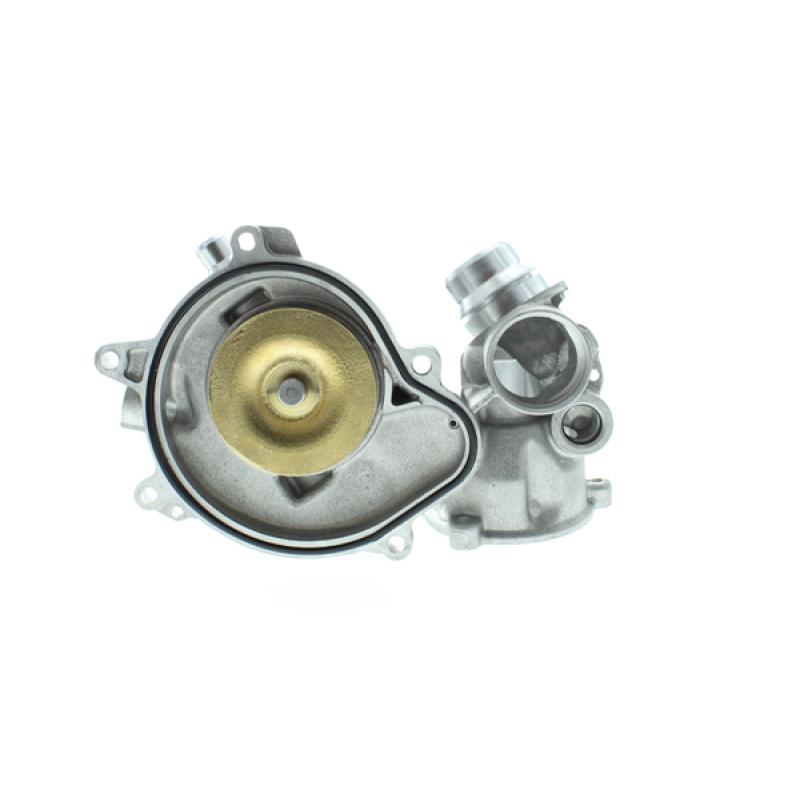 Pompe à eau AISIN WE-BM22 - Visuel 2