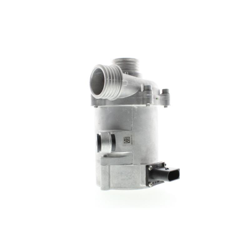 Pompe à eau AISIN WE-BM26 - Visuel 1