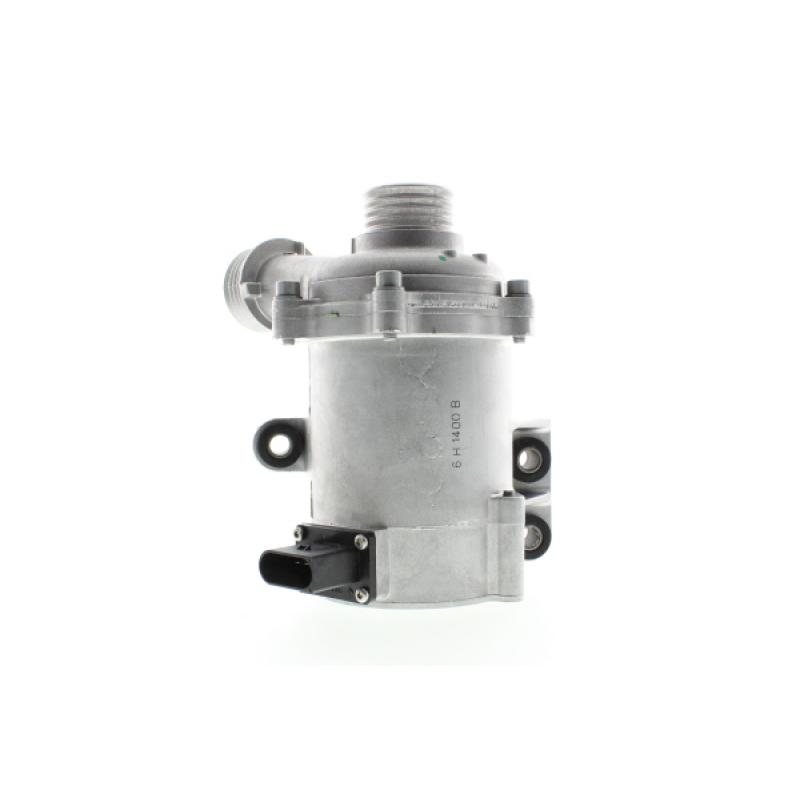 Pompe à eau AISIN WE-BM26 - Visuel 2