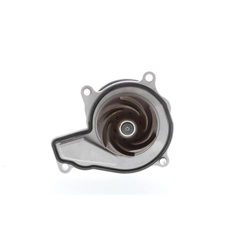 Pompe à eau AISIN WE-BM28 - Visuel 2