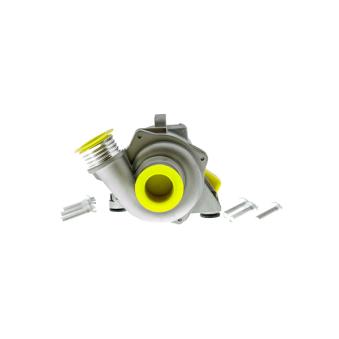 Pompe à eau AISIN OEM 11517563183