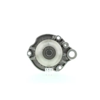 Pompe à eau AISIN OEM 1201C7