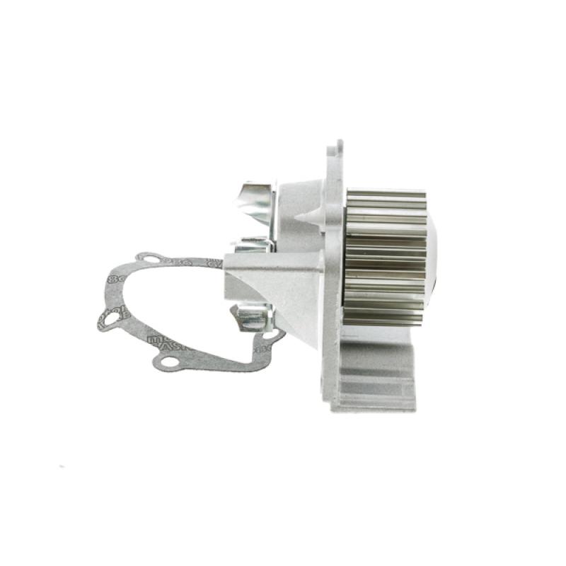 Pompe à eau AISIN WE-CI07 - Visuel 1