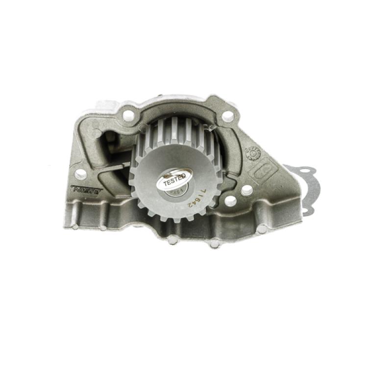 Pompe à eau AISIN WE-CI08 - Visuel 2