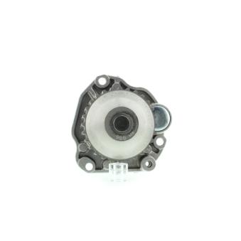Pompe à eau AISIN WE-CI09