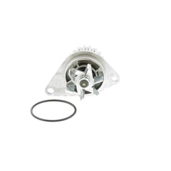 Pompe à eau AISIN OEM 1609417180