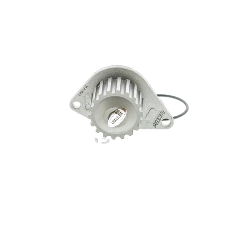 Pompe à eau AISIN WE-CI10 - Visuel 2