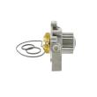 AISIN WE-CI12 - Pompe à eau
