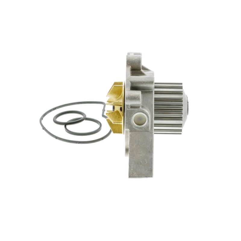 Pompe à eau AISIN WE-CI12 - Visuel 1