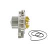 AISIN WE-CI12 - Pompe à eau