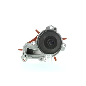 Pompe à eau AISIN OEM 3639521