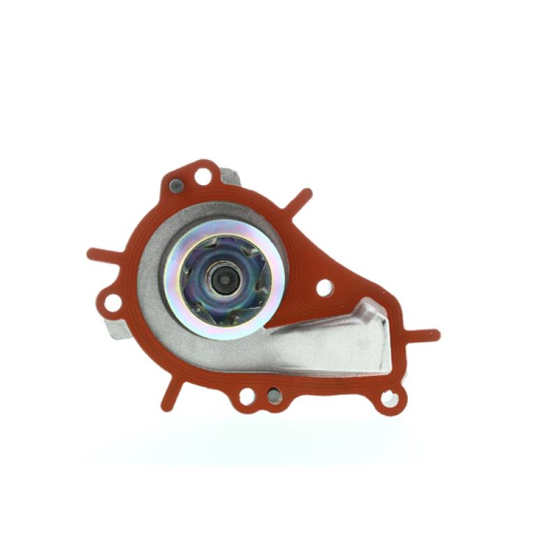 Pompe à eau AISIN WE-CI14 - Visuel 2