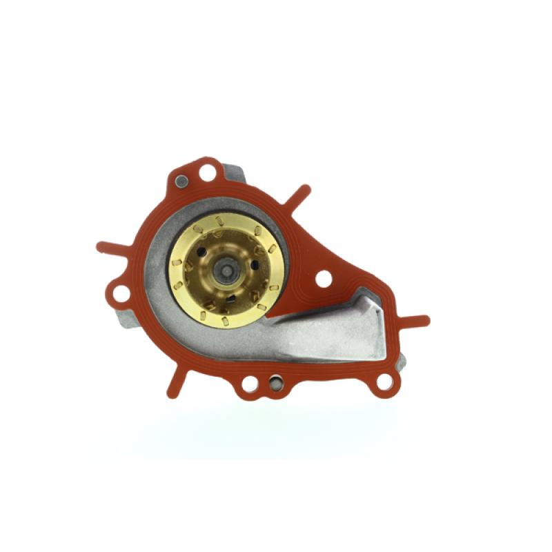 Pompe à eau AISIN WE-CI15 - Visuel 2