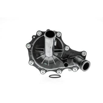 Pompe à eau AISIN OEM 6C1Q8K500AF