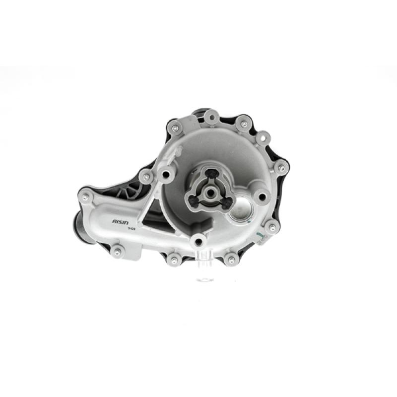 Pompe à eau AISIN WE-CI18 - Visuel 2